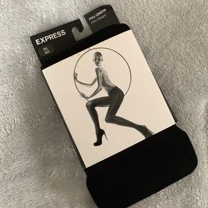 Express tights